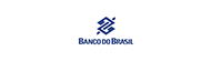 Banco do Brasil