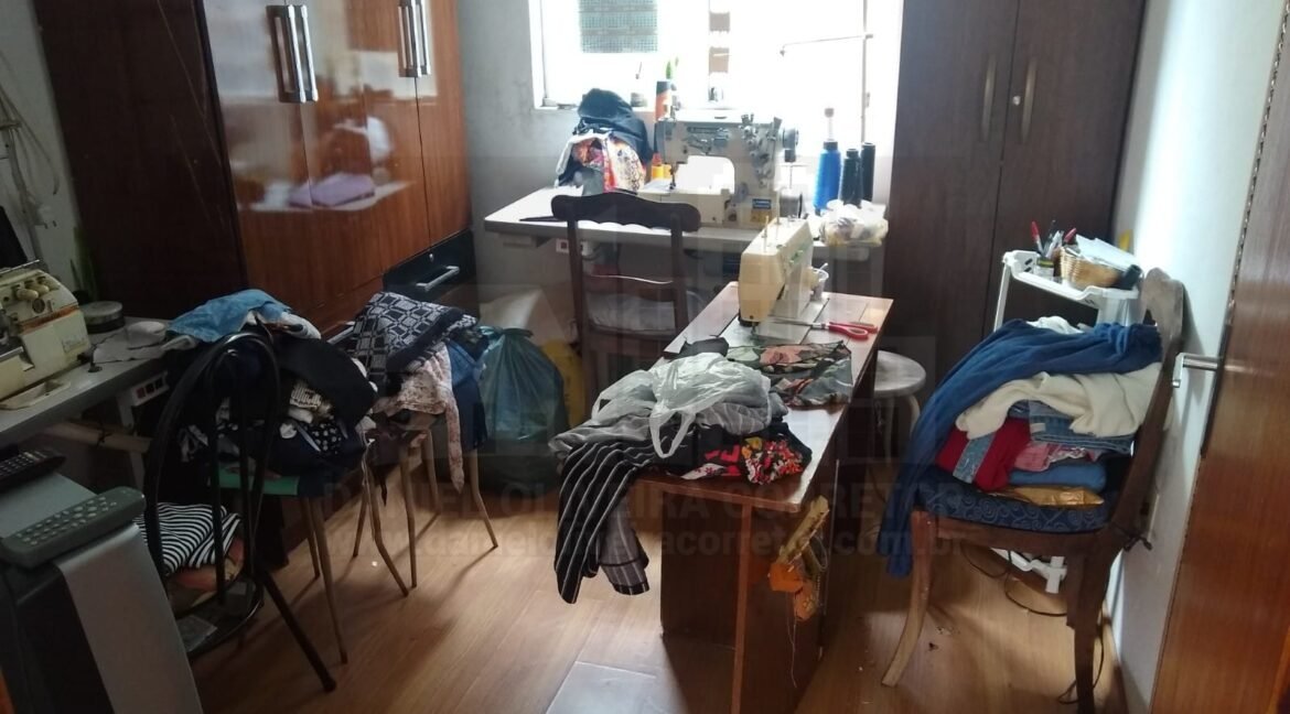 Photo_1678208395225