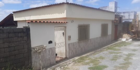 Casa no Residencial São Caetano