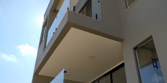 Cidade Universitária