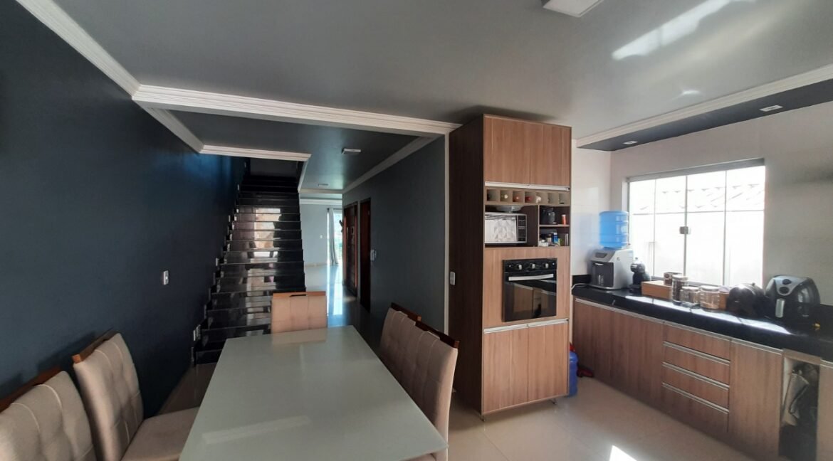 IMG-20240221-WA0172