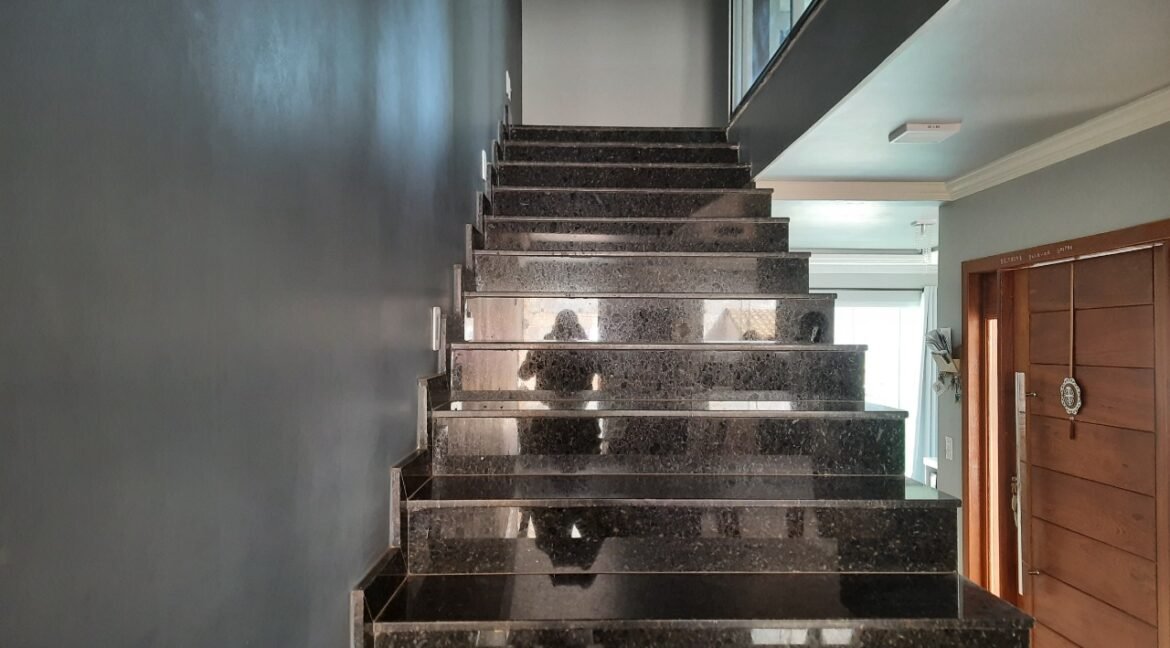 IMG-20240221-WA0177
