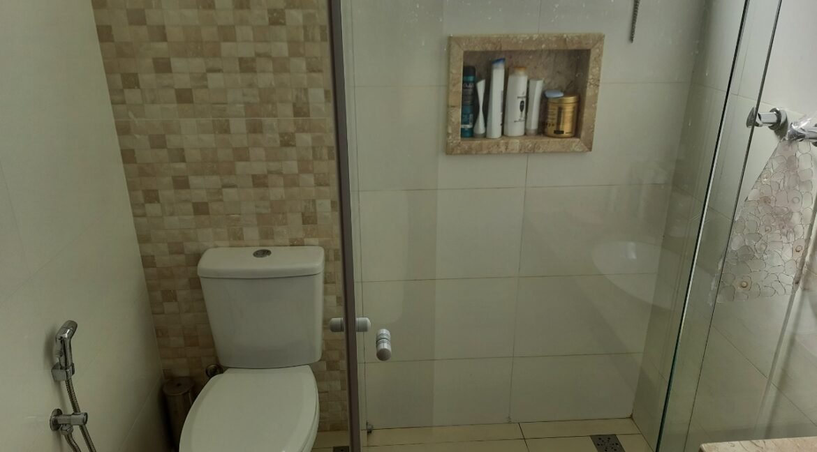 IMG-20240221-WA0183