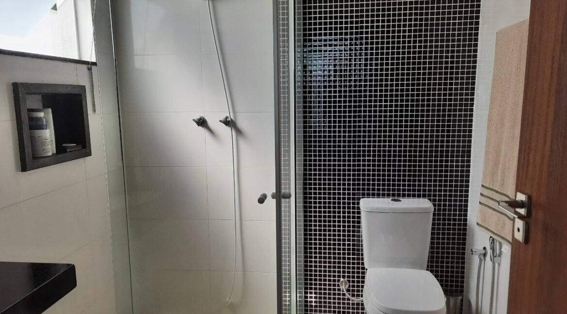 IMG-20240221-WA0187