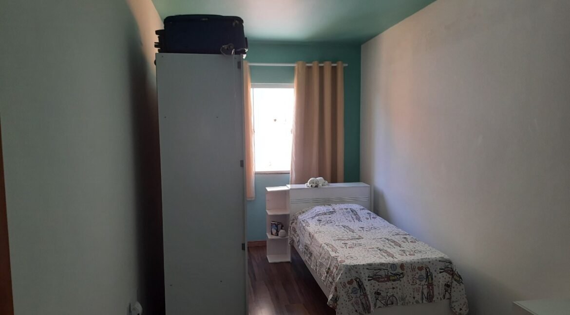 IMG-20240221-WA0188