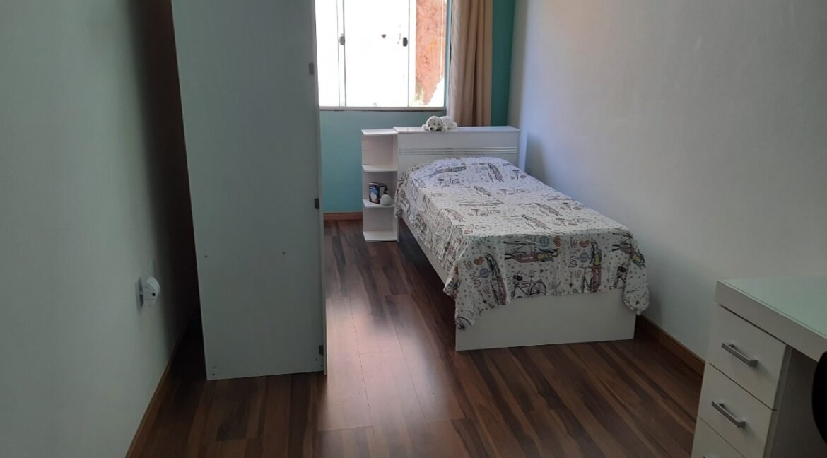 IMG-20240221-WA0191