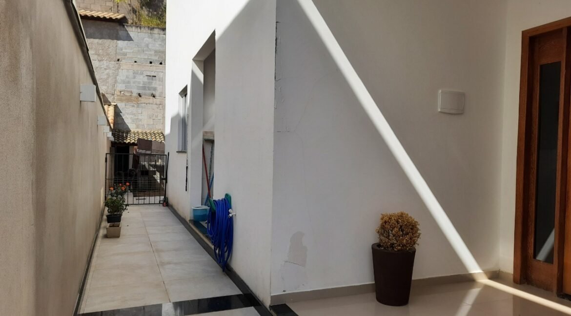 IMG-20240221-WA0195