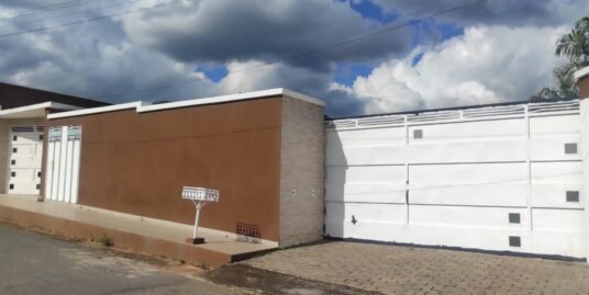 Colônia do Marçal-Próximo ao Carmindo