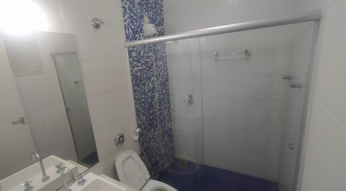 IMG-20240521-WA0061