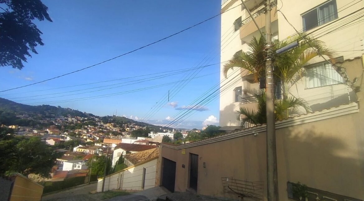 IMG-20240521-WA0065