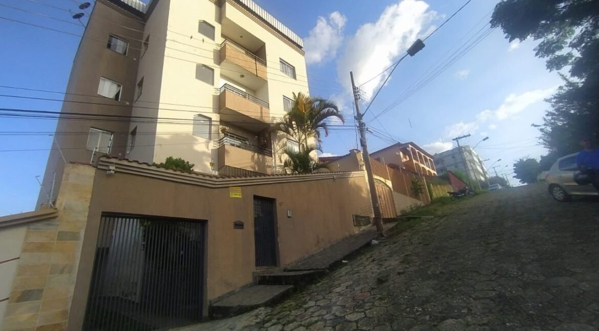 IMG-20240521-WA0071
