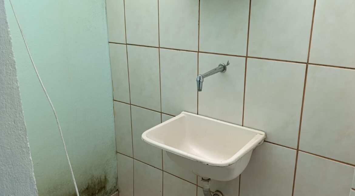 IMG-20240805-WA0056