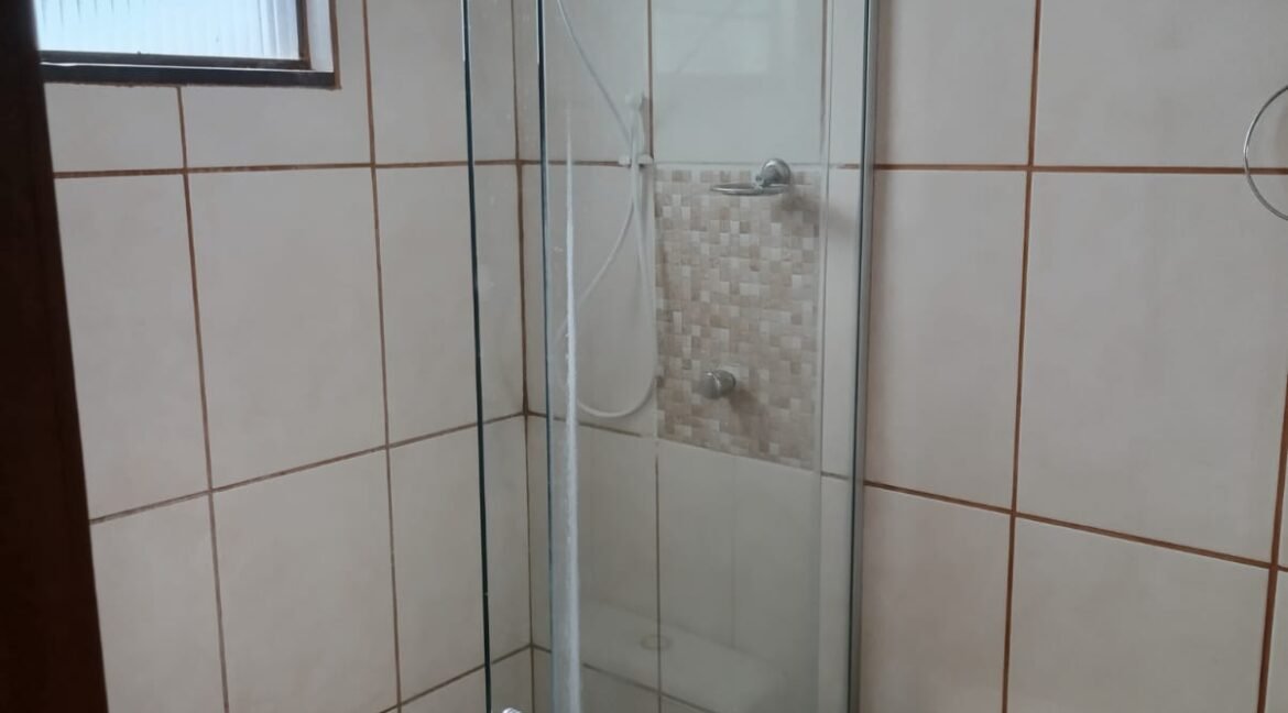IMG-20240805-WA0071